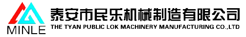 һ/һLOGO